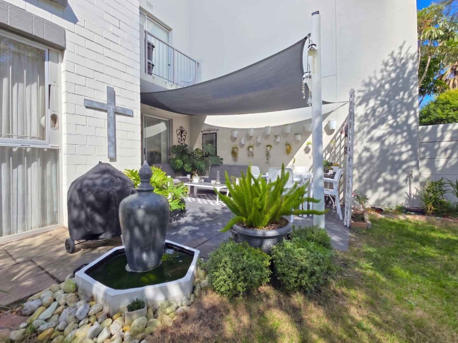 2 Bedroom Property for Sale in Blouberg Sands Western Cape